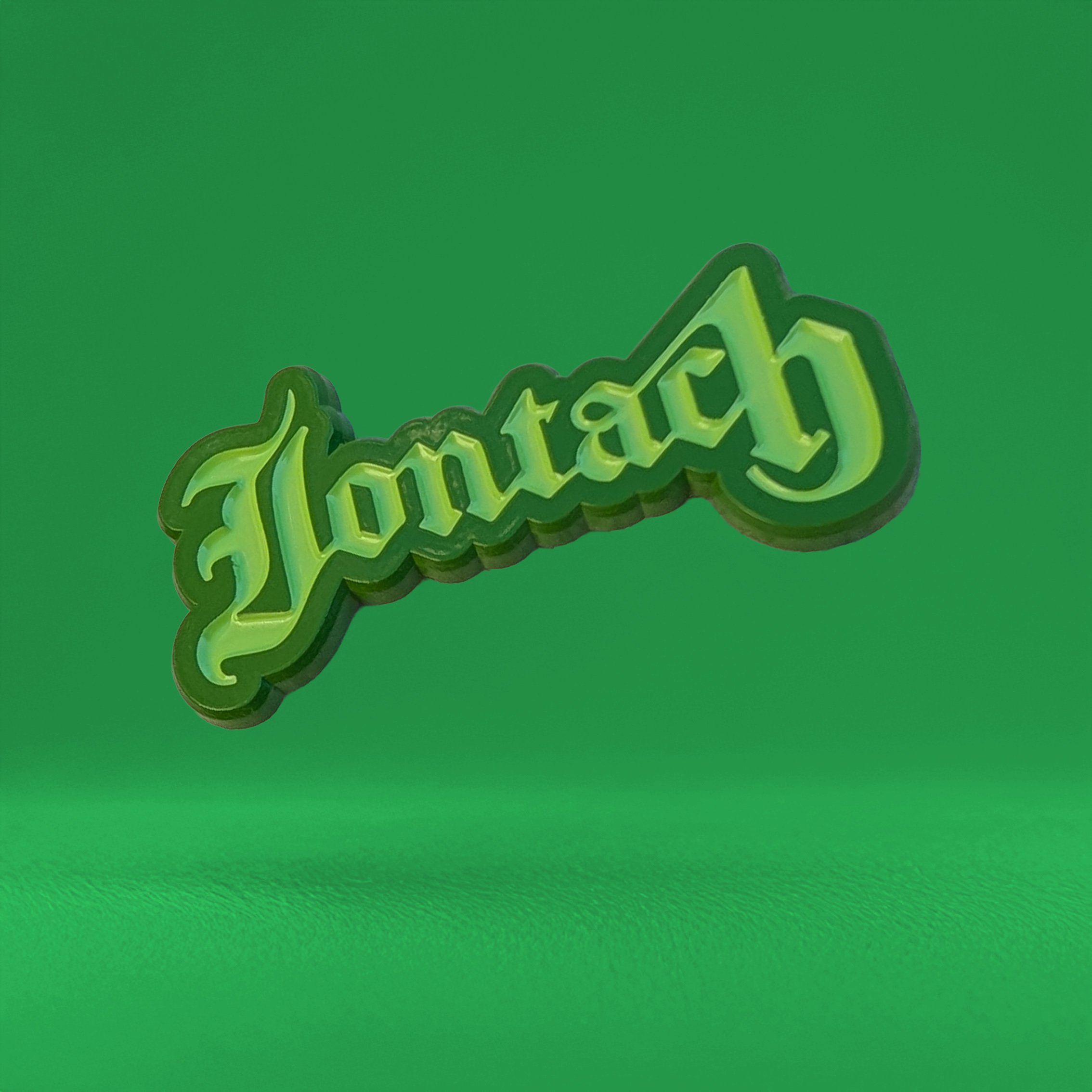 Iontach-Green.jpg