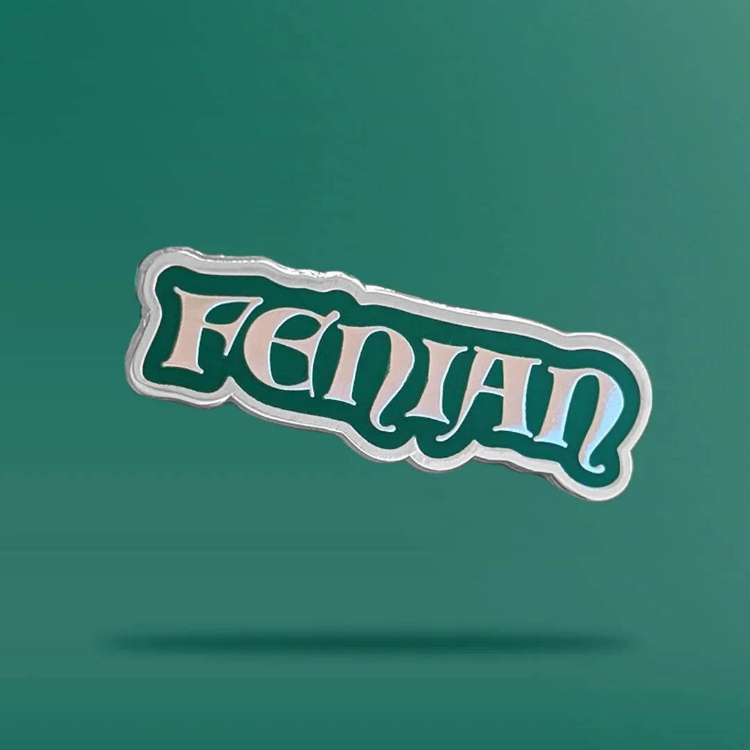 Fenian-Green.jpg
