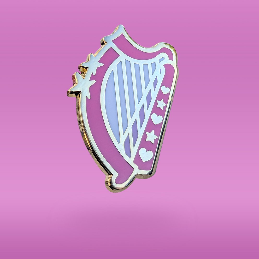 Harp