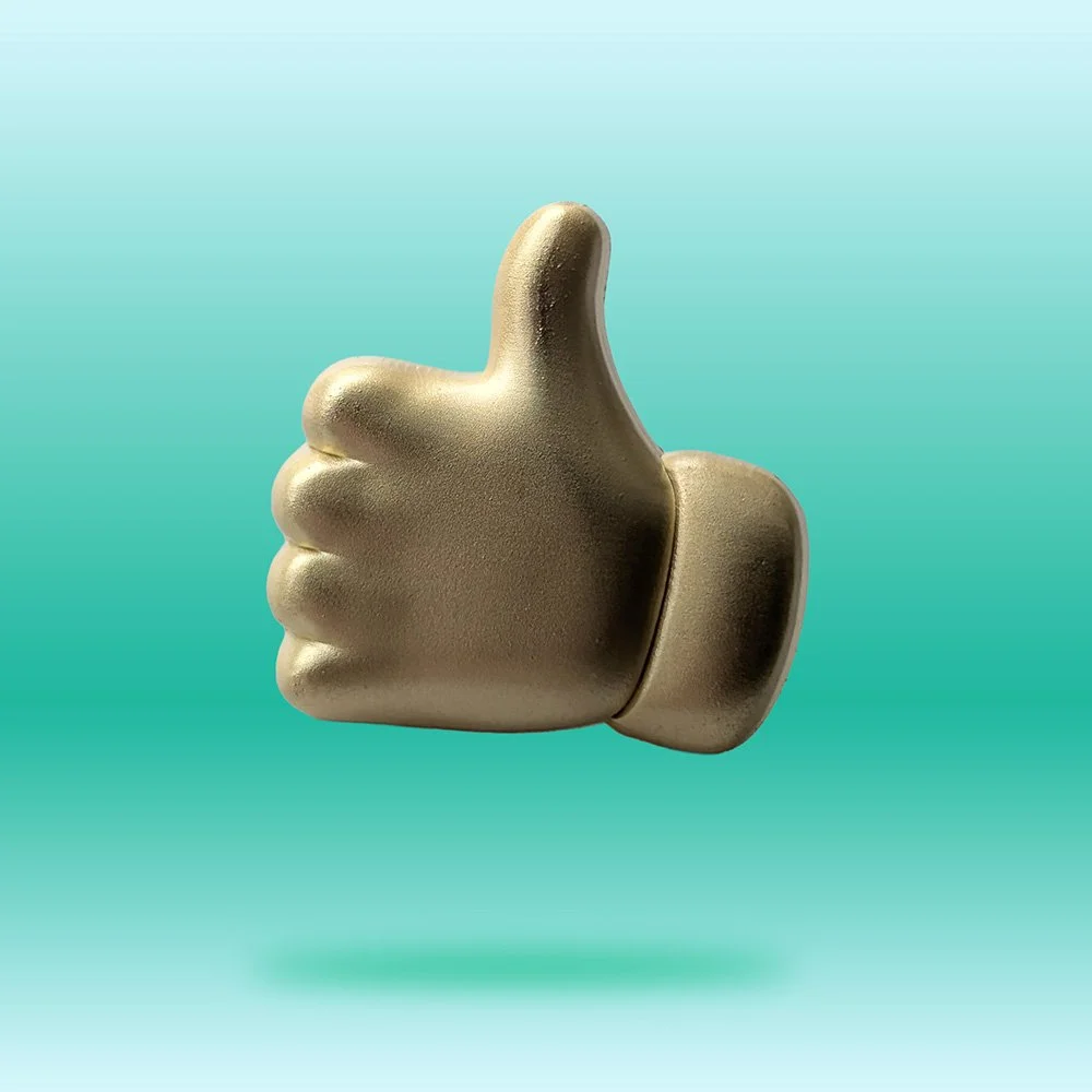 no bother pal enamel pin.jpg