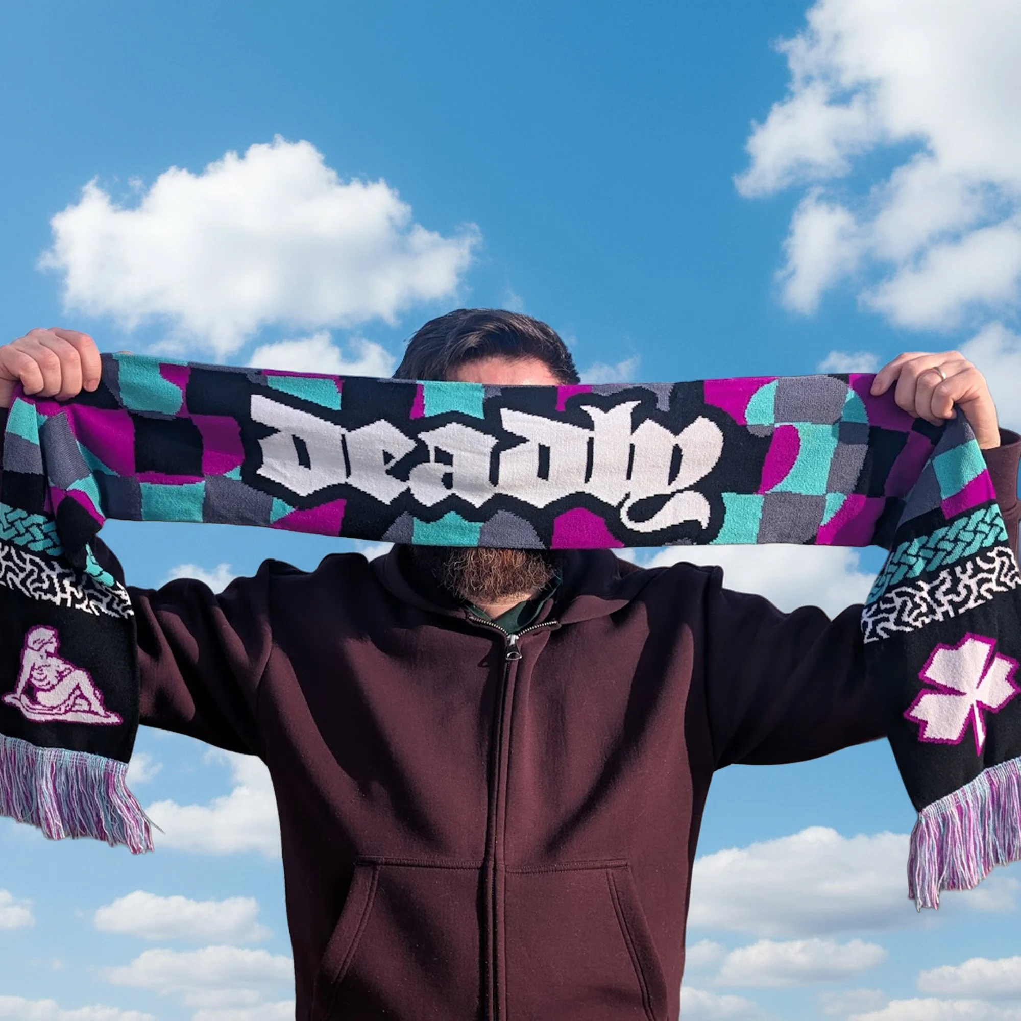 lady-scarf-1.jpg