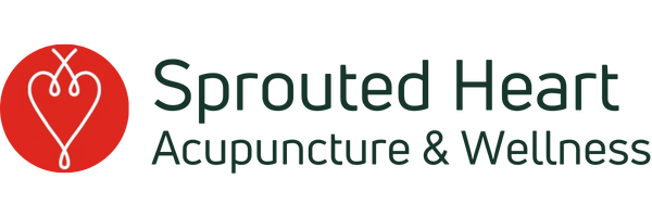 Sprouted Heart Acupuncture &amp; Wellness