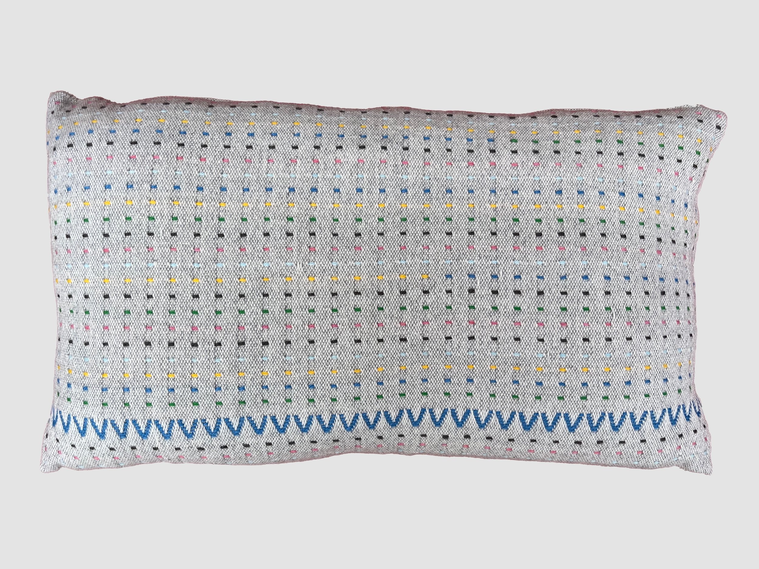 cushion+7.2.jpg