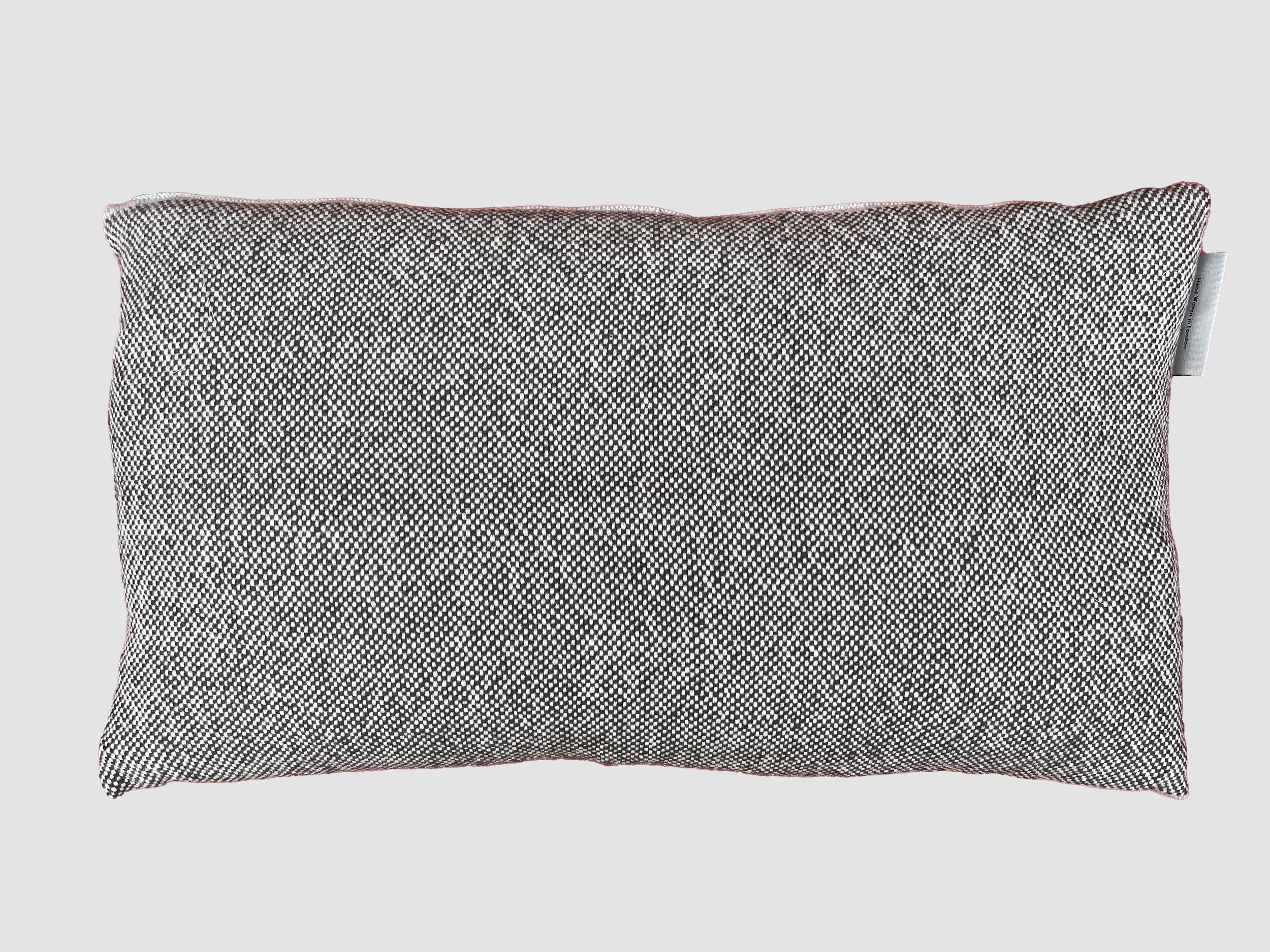 cushion+7.1.jpg