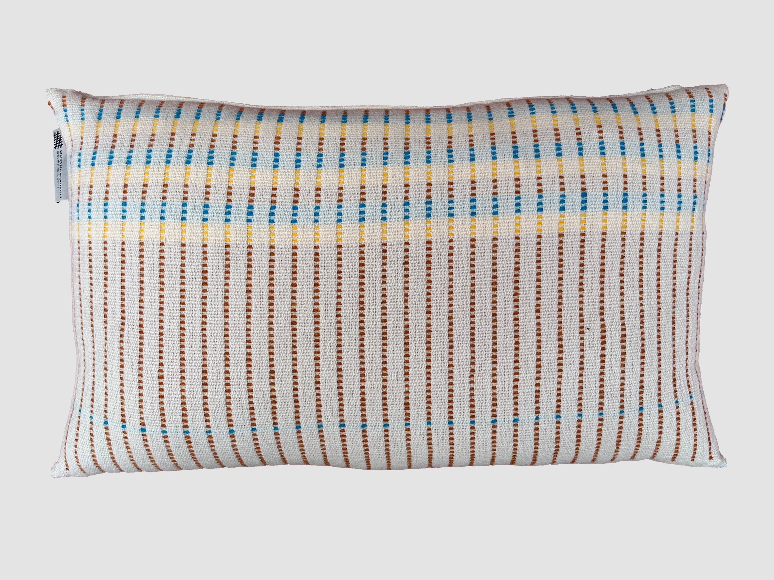 cushion+10.1.jpg