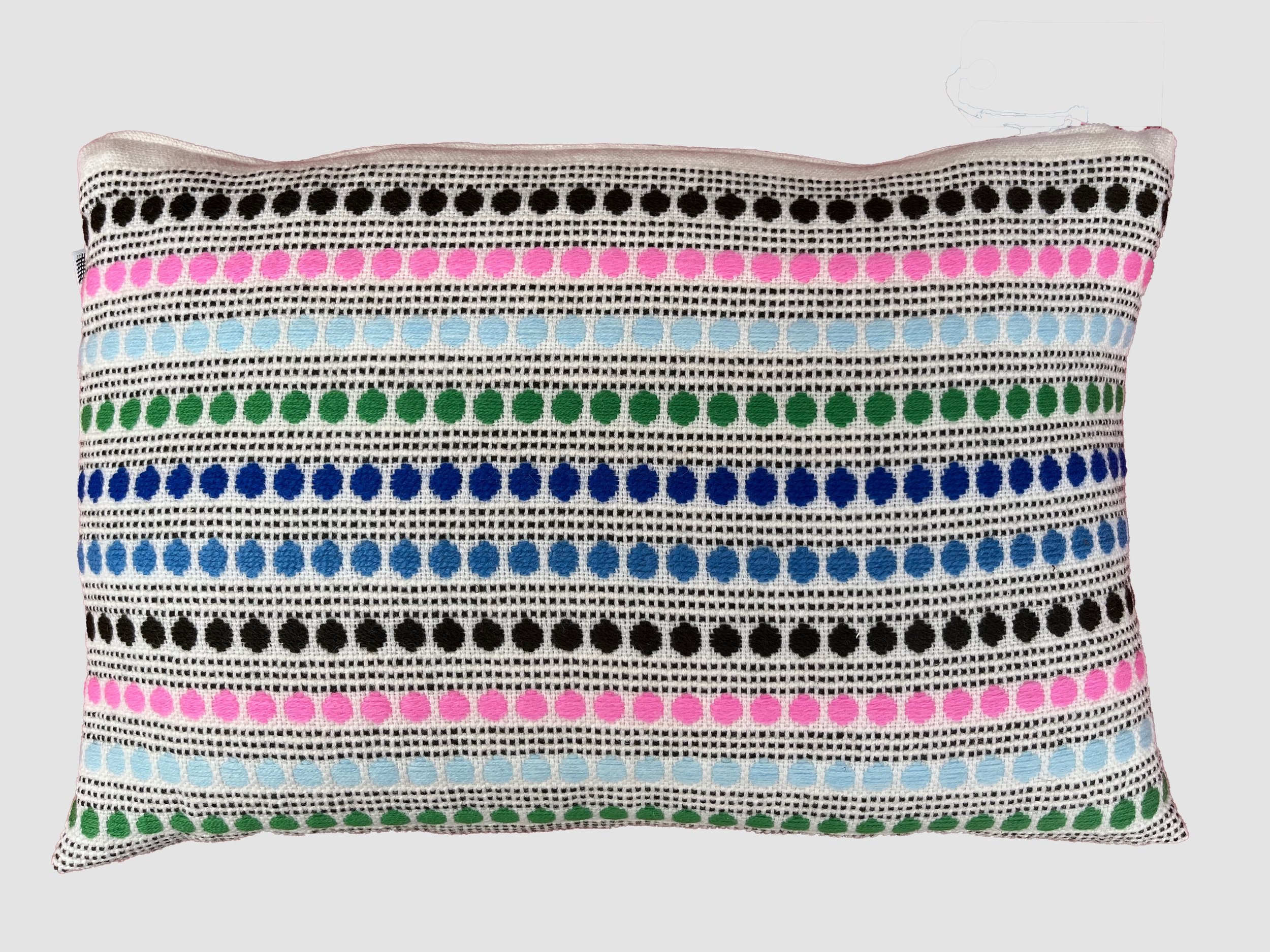 cushion+11.1.jpg