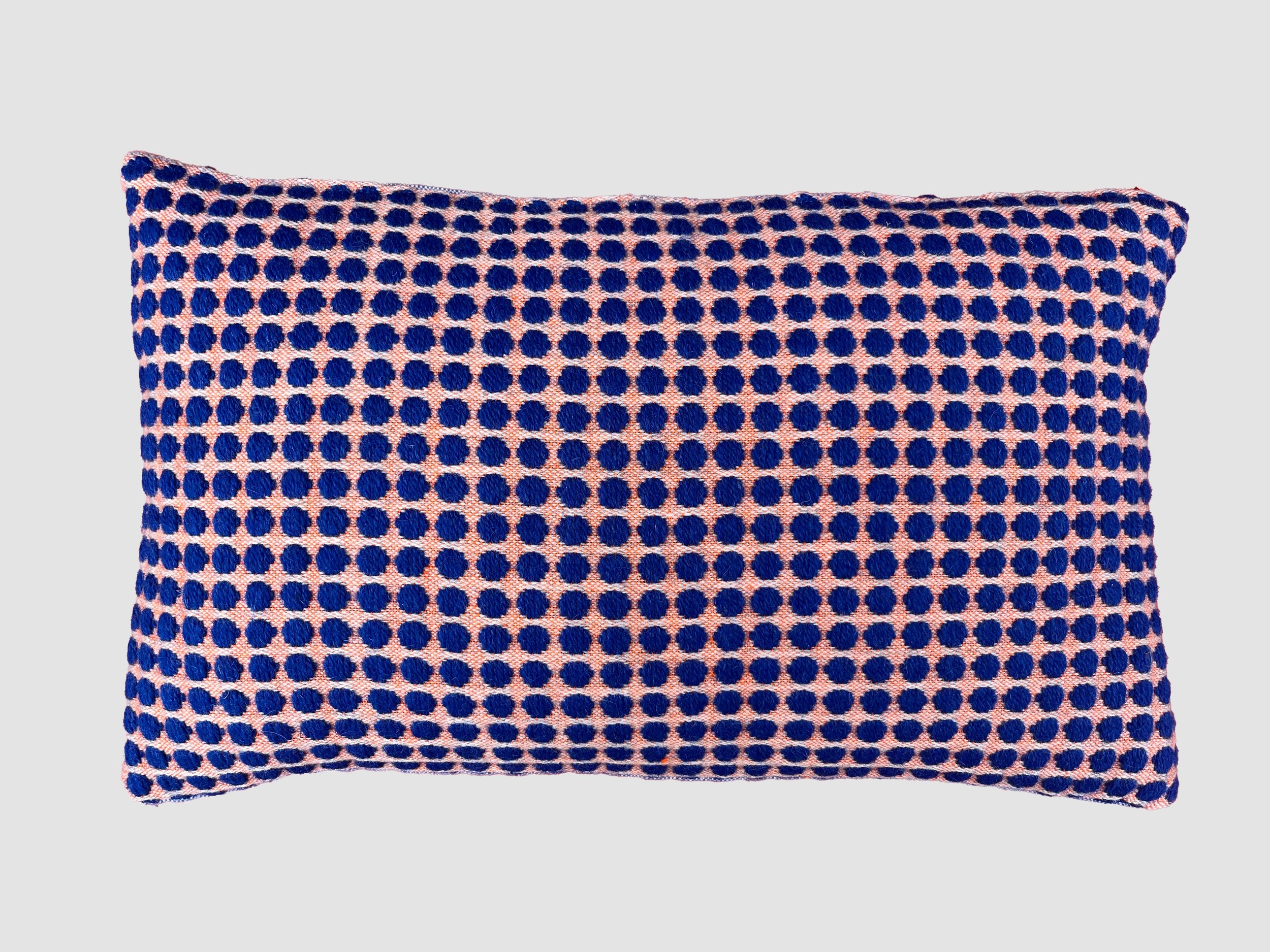 cushion+16.1.jpg