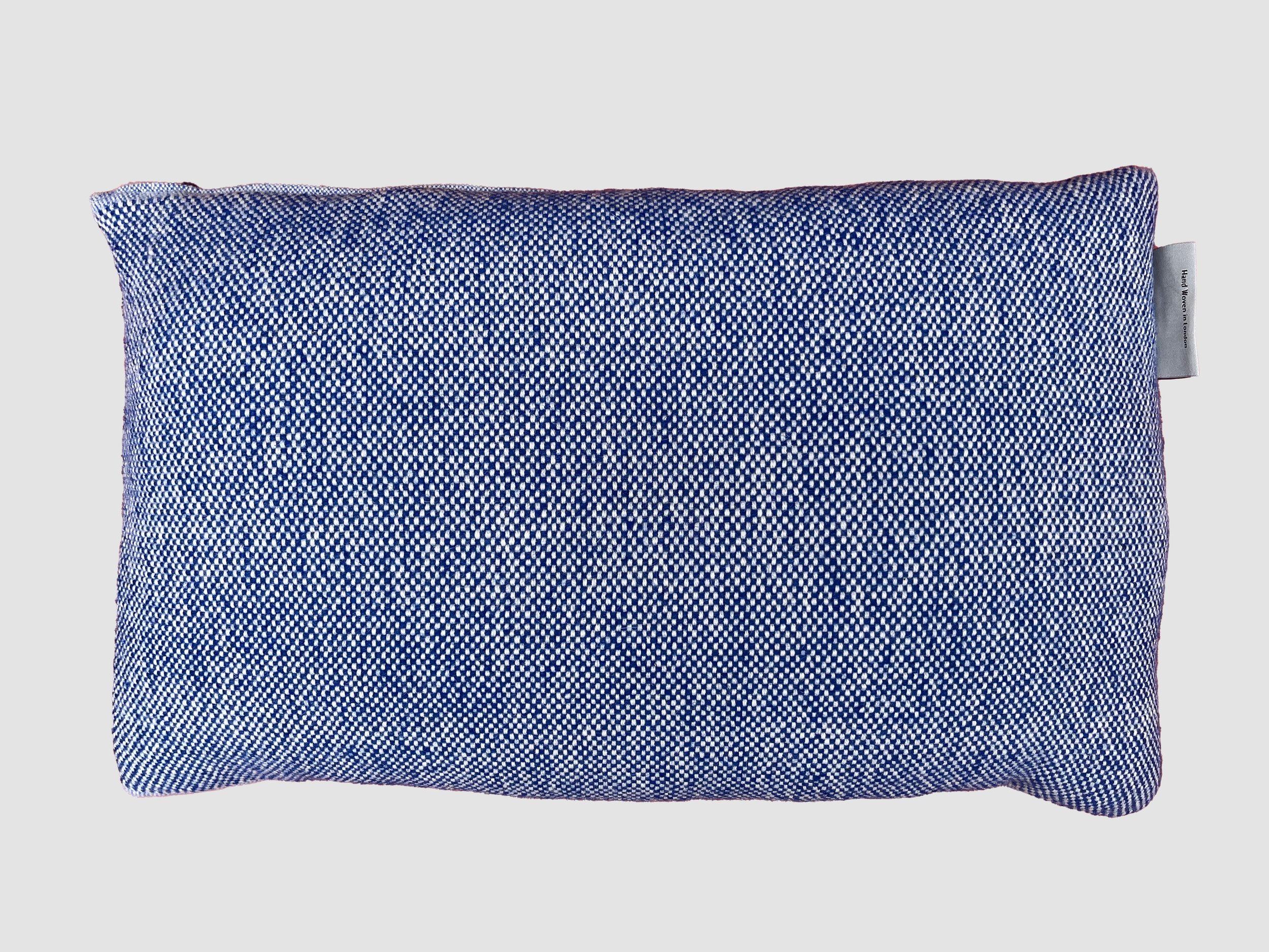 cushion+16.2.jpg