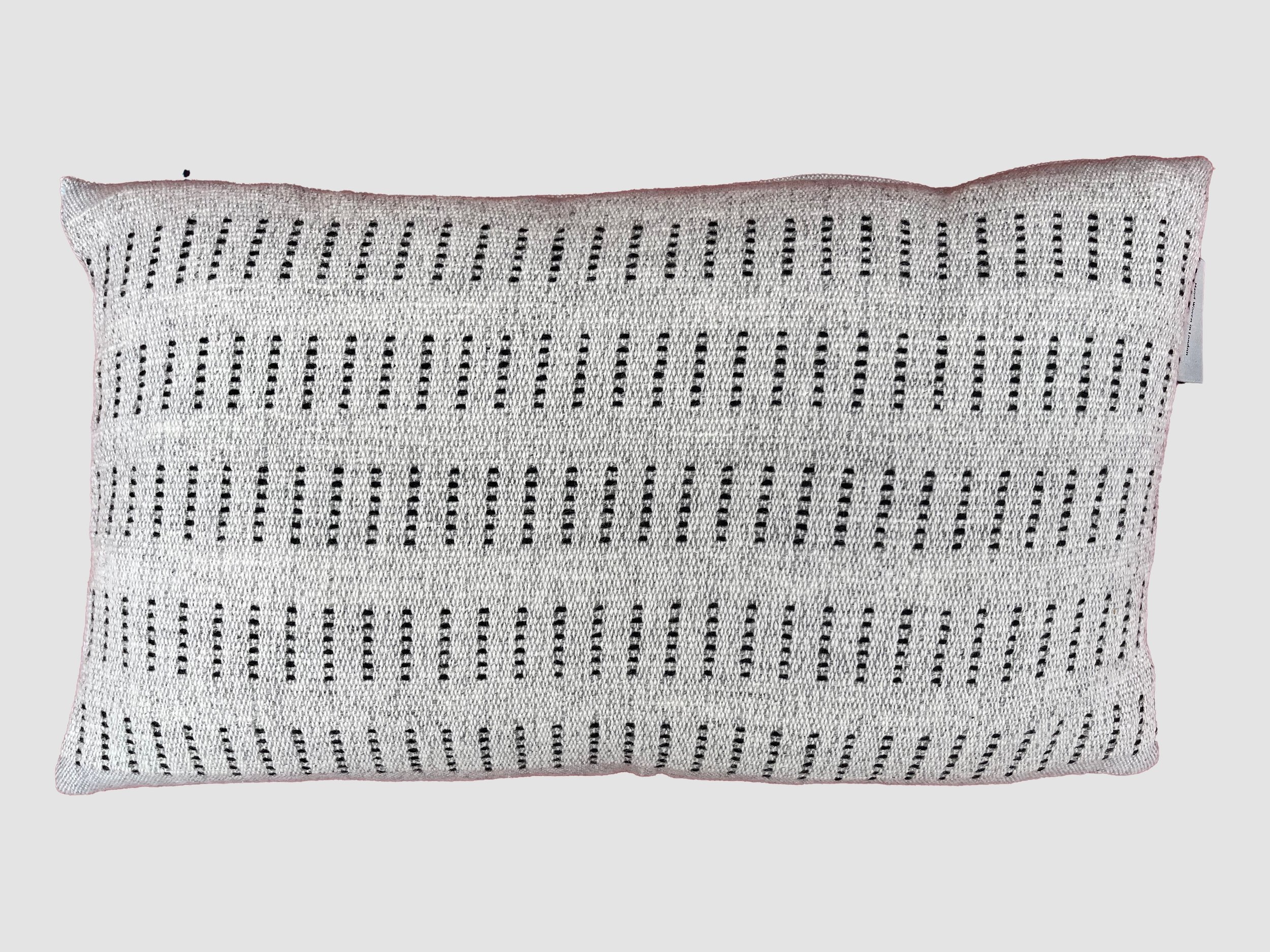 cushion+17.1.jpg