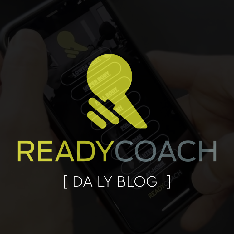 How Early Strength Training Builds Confidence and Body Awareness