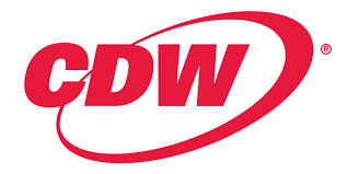 CDW.png