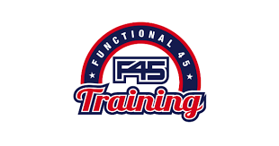 F45.png