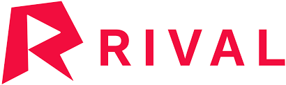 RIVAL.png