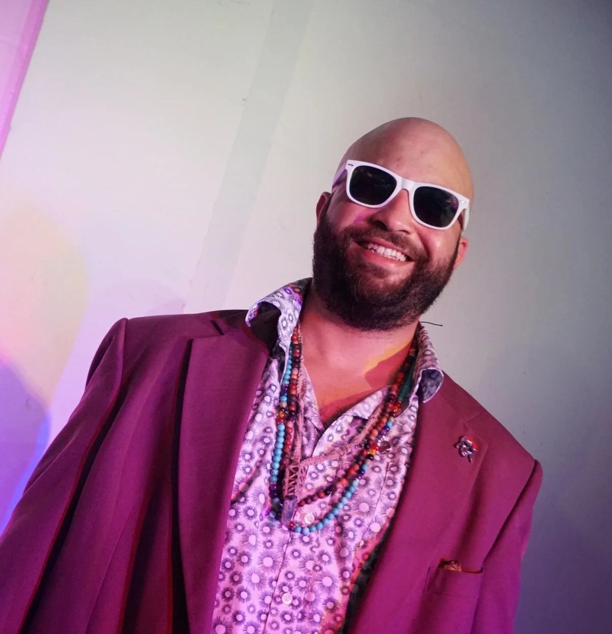 miguel4.jpg