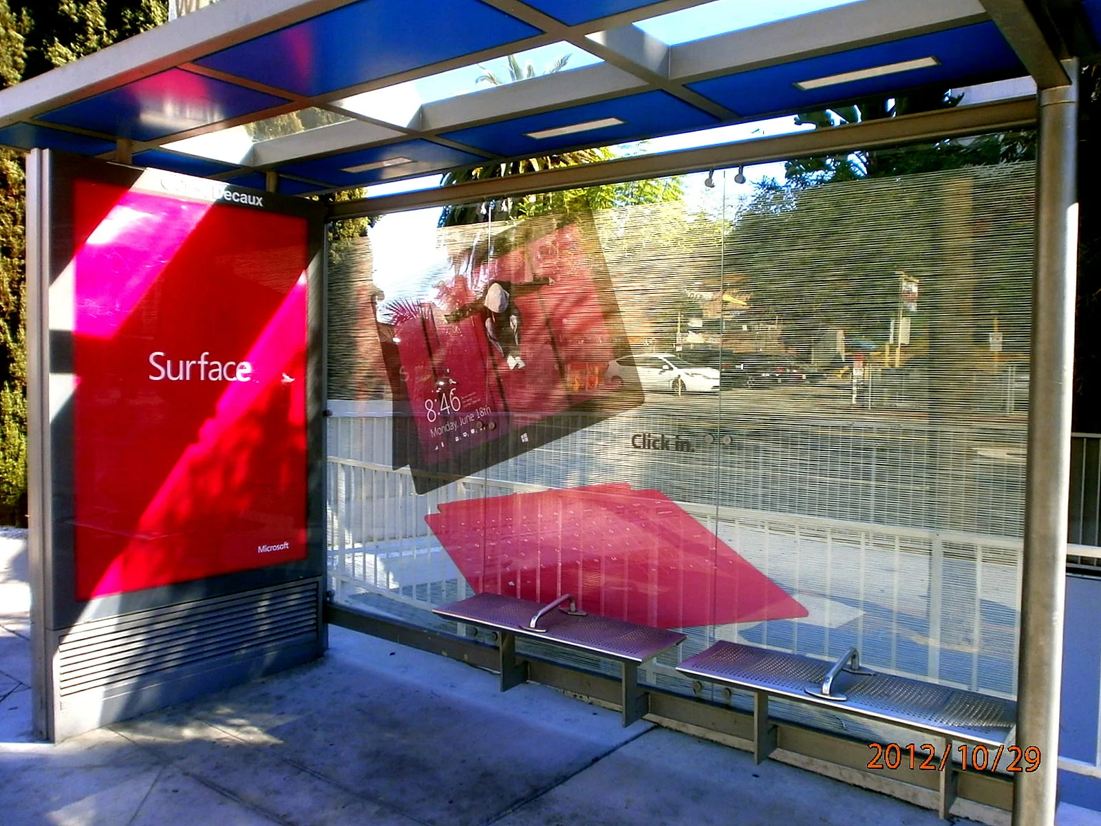 Bus Stop - Microsoft     Oct 2012.jpg