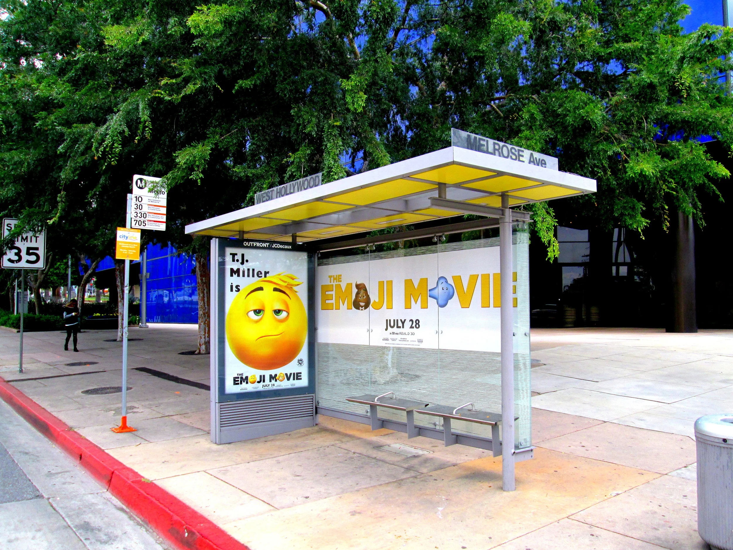 Emoji Movie     May 2017.jpg