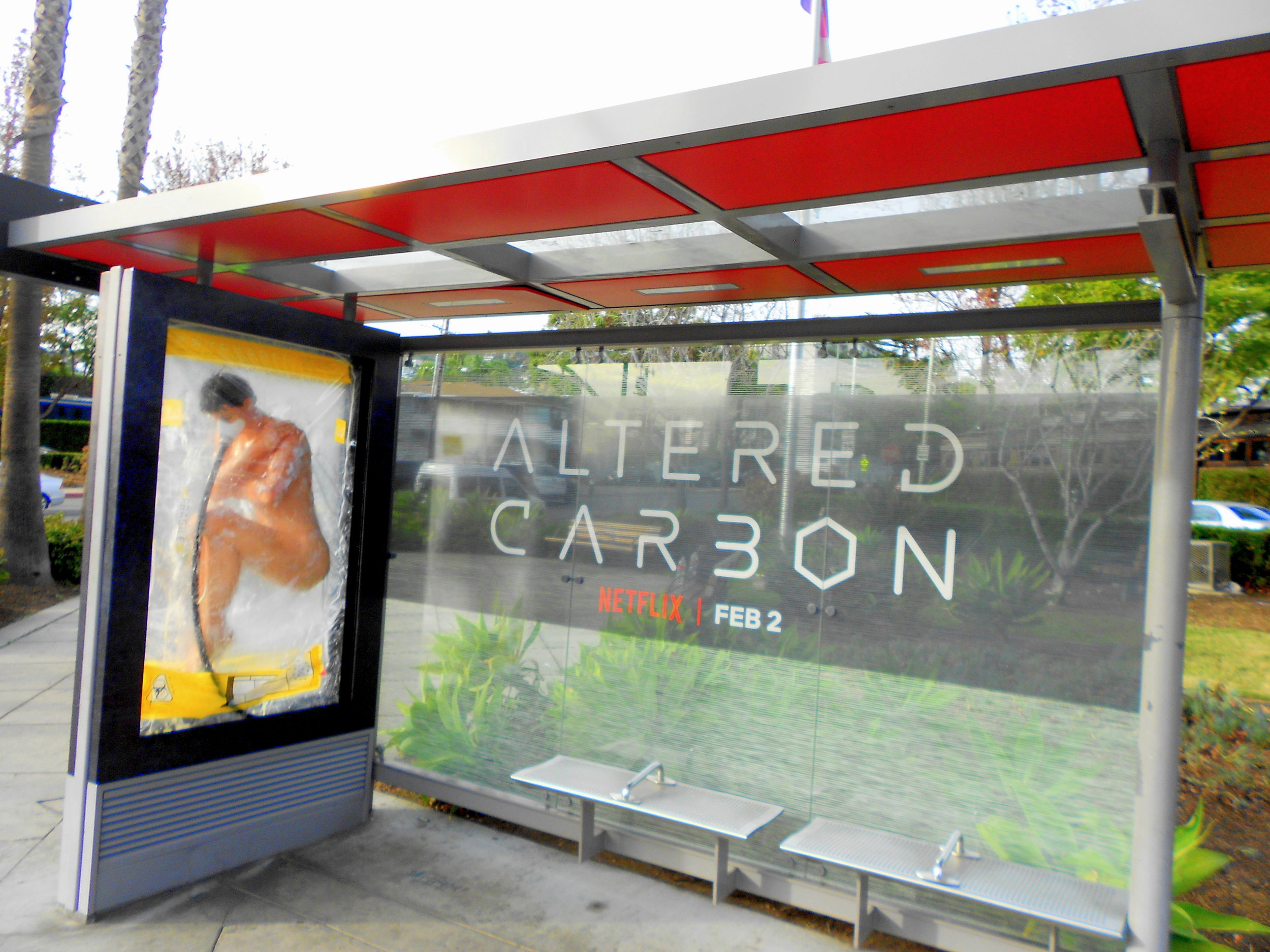 Altered Carbon     Jan 2018.jpg