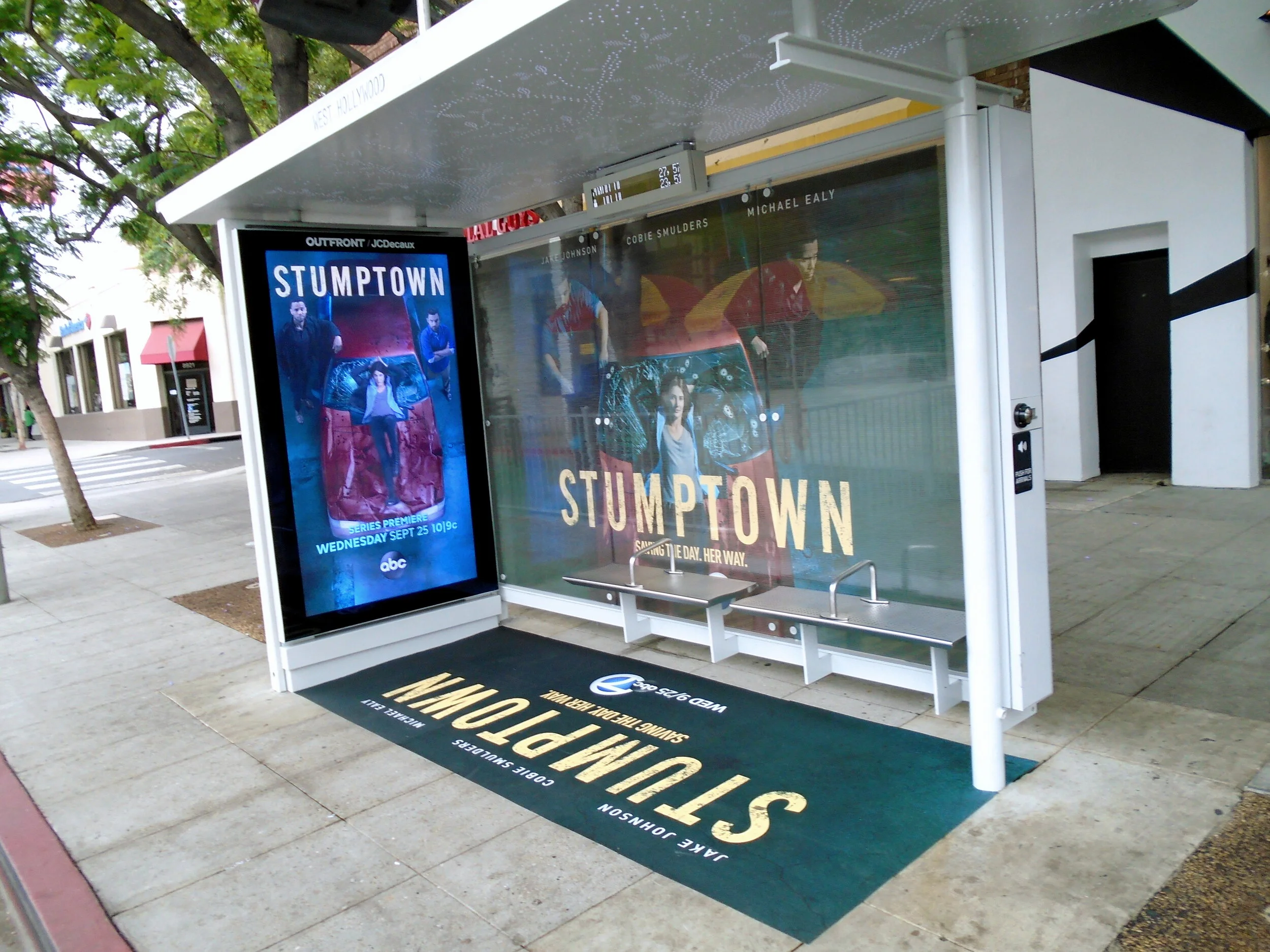 Stumptown     Oct 2019.jpg