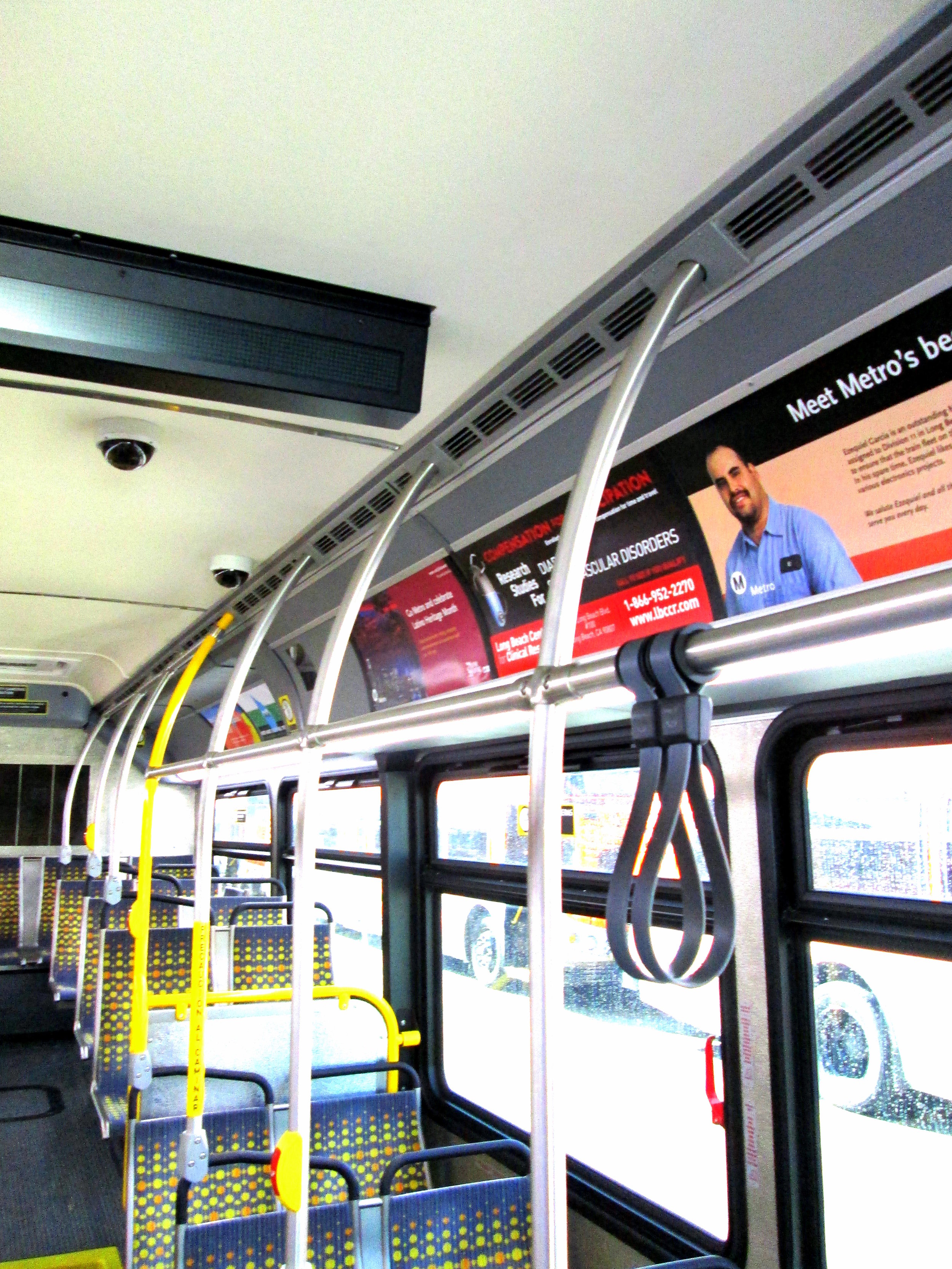 Bus Clip - MTA     Nov 2015.jpg