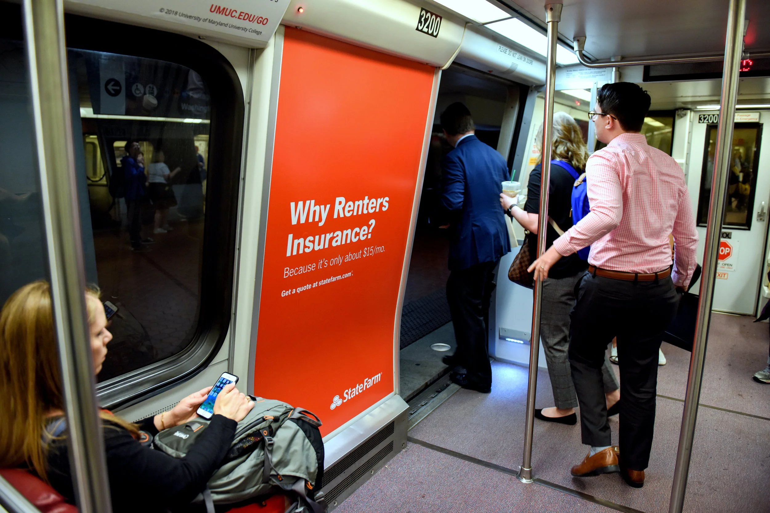 State Farm #2 June 2019.jpg