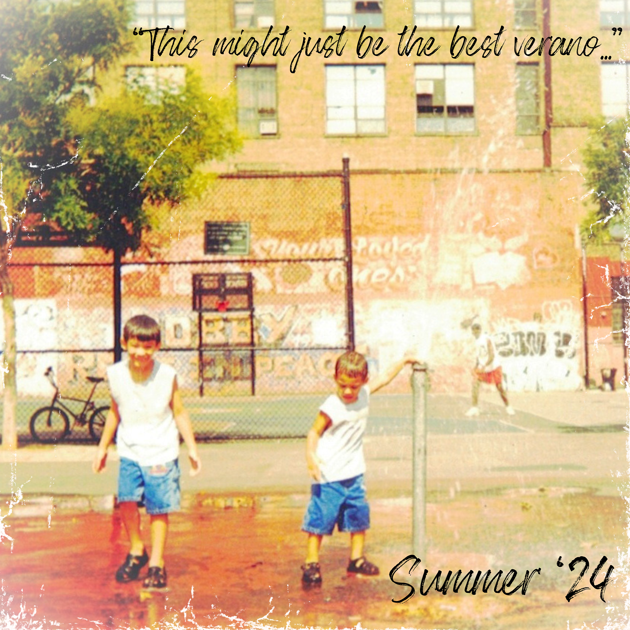 Summer 24  Cover Youtube.png