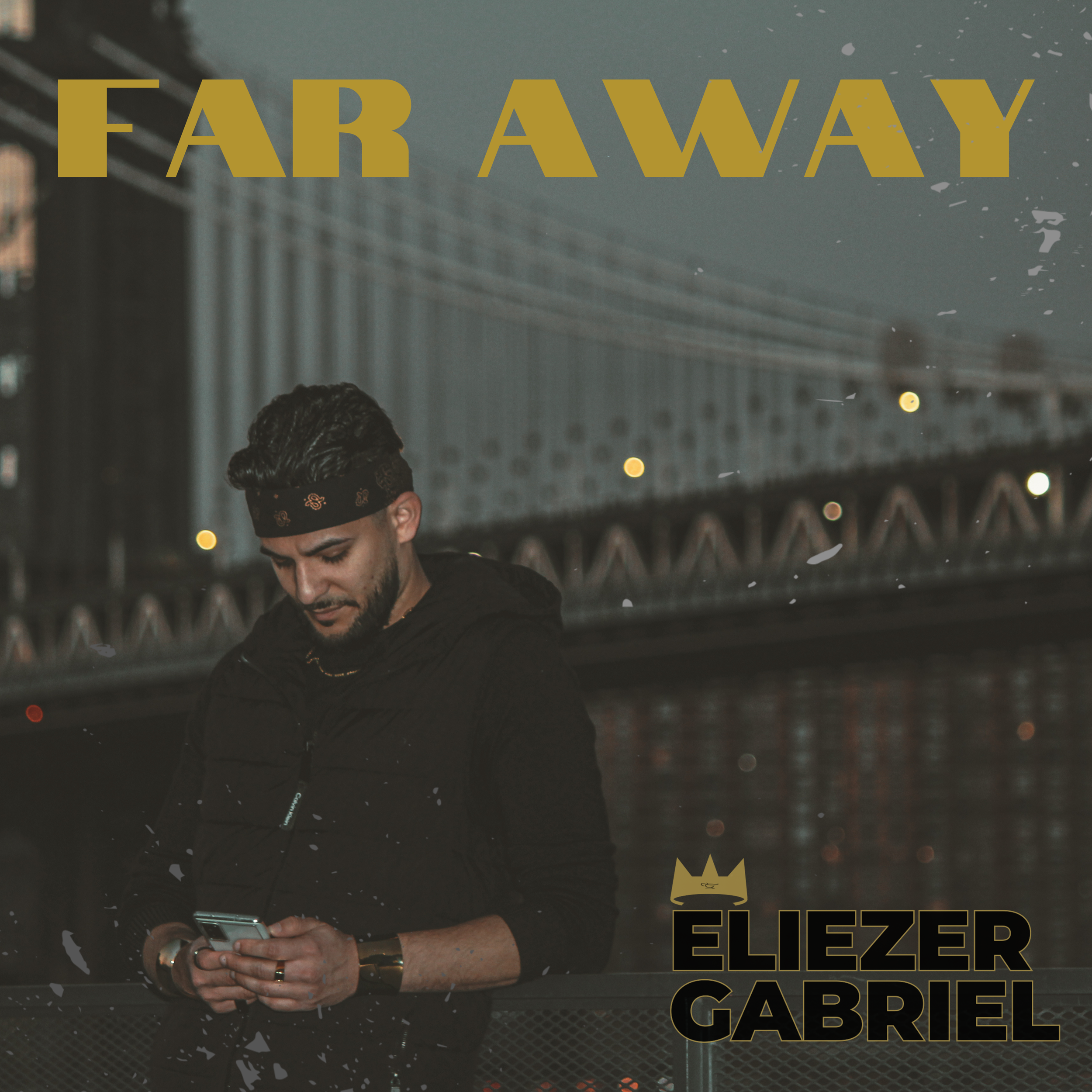 Far Away Official Cover.png