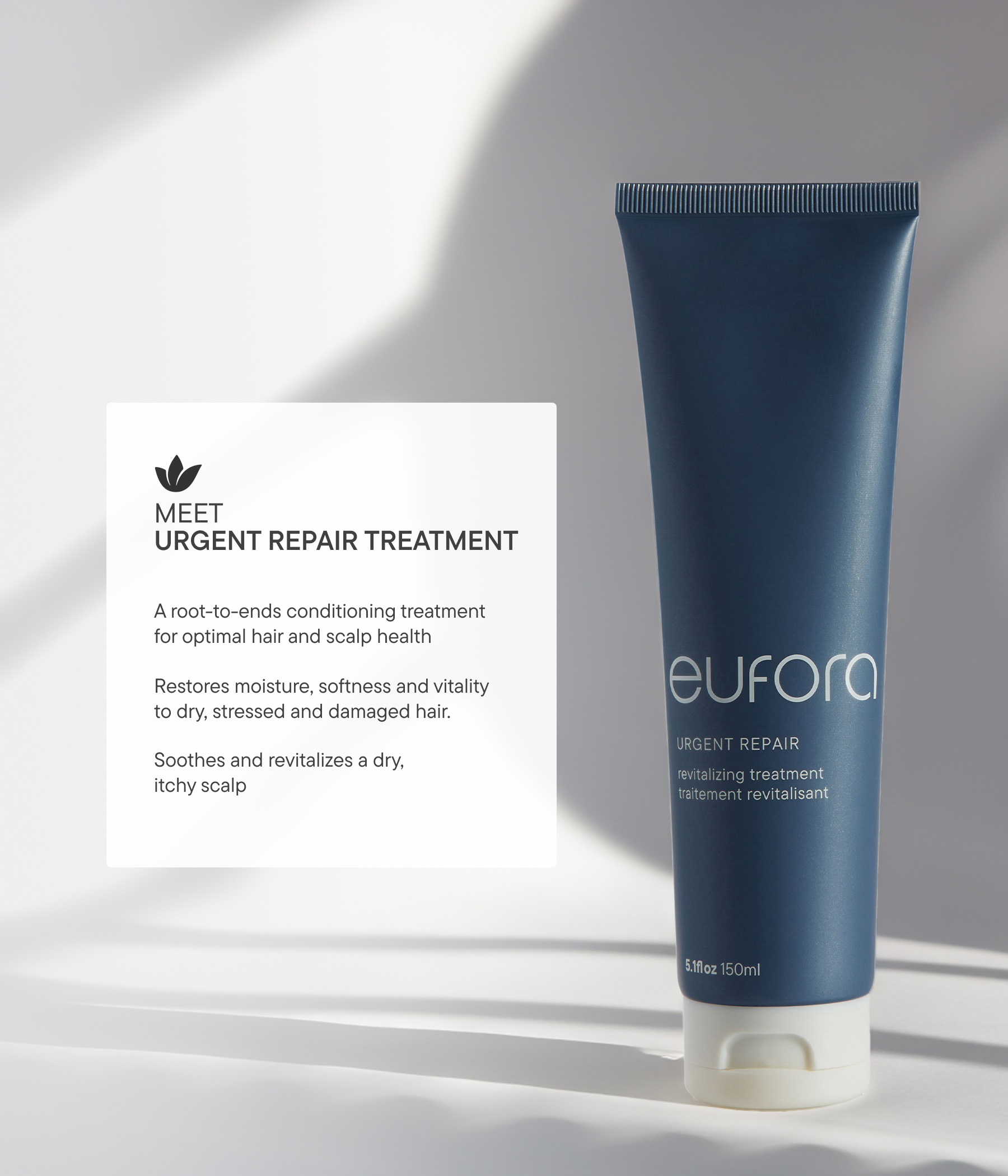 Urgent Repair treatment.png