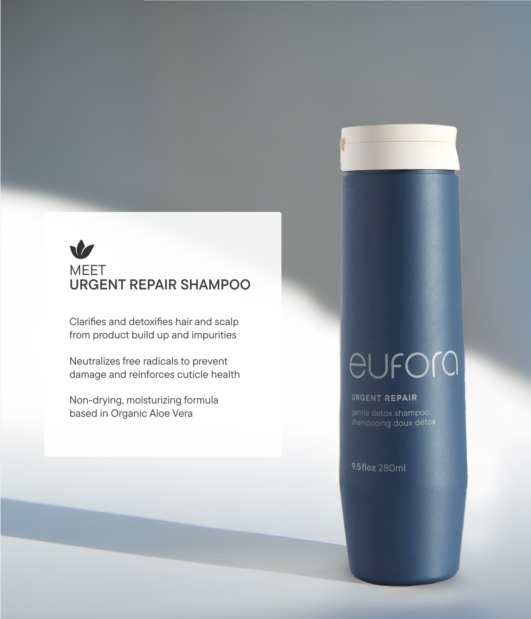 Urgent Repair Shampoo.png