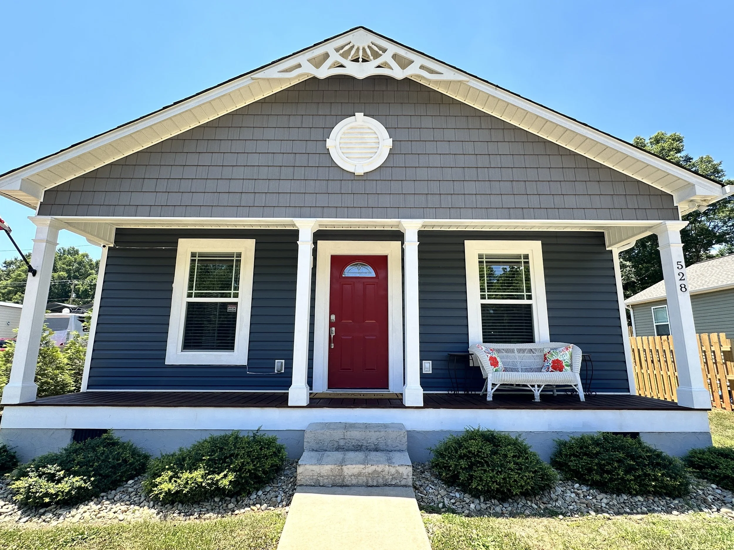 Downtown Landrum.jpeg