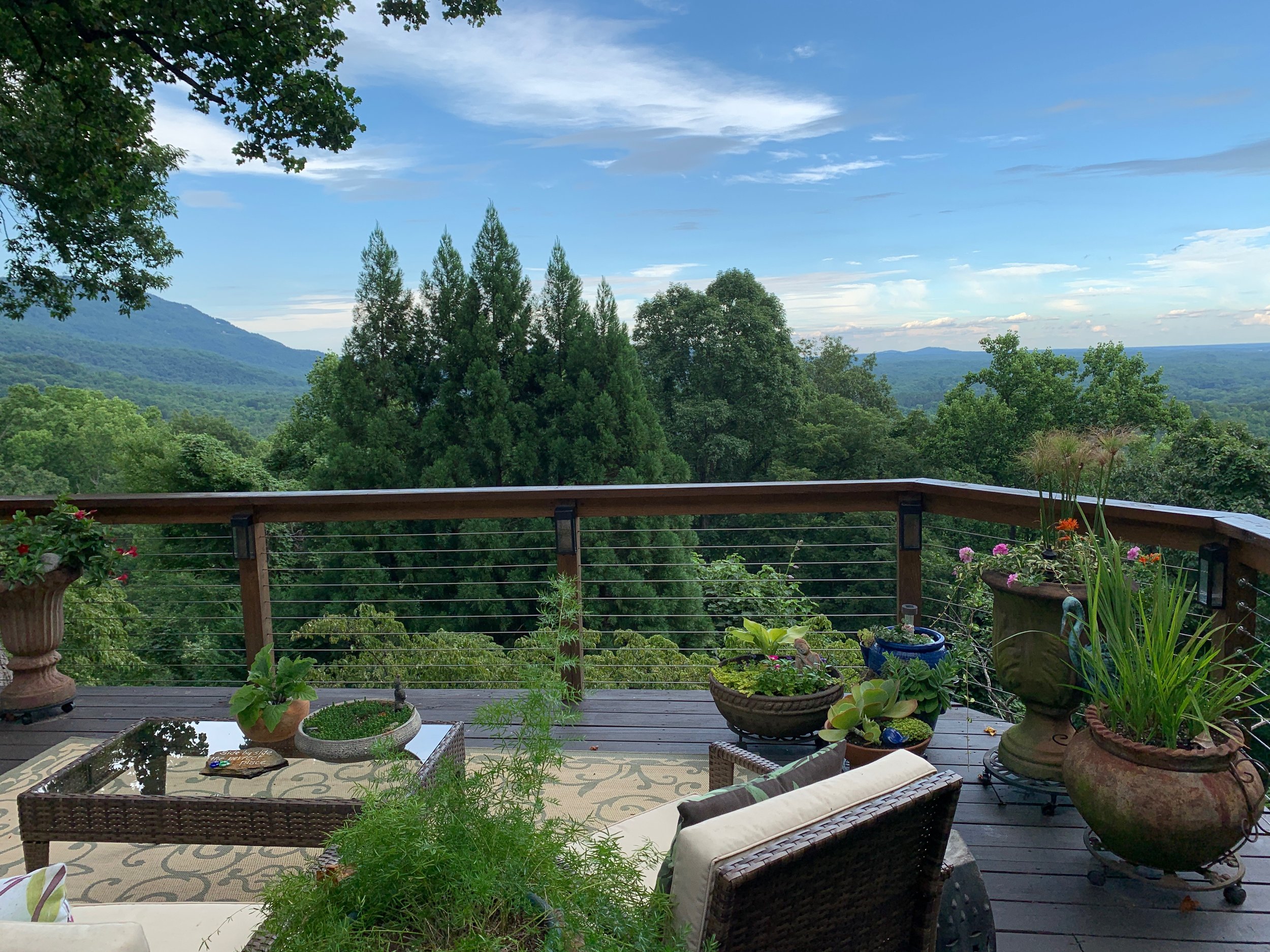 Heaven on the edge of town.jpeg