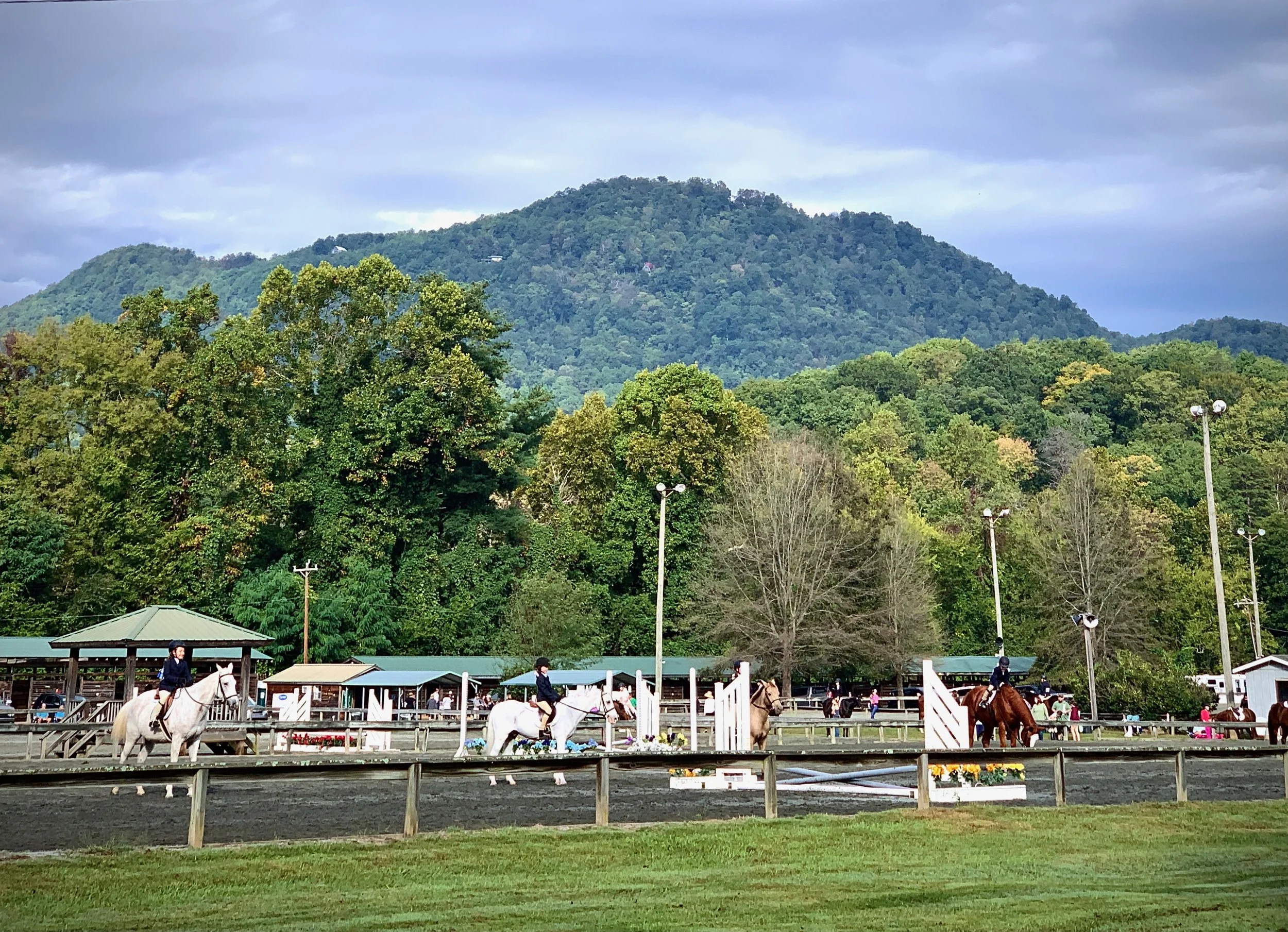 To be added to 550SR pix.jpeg