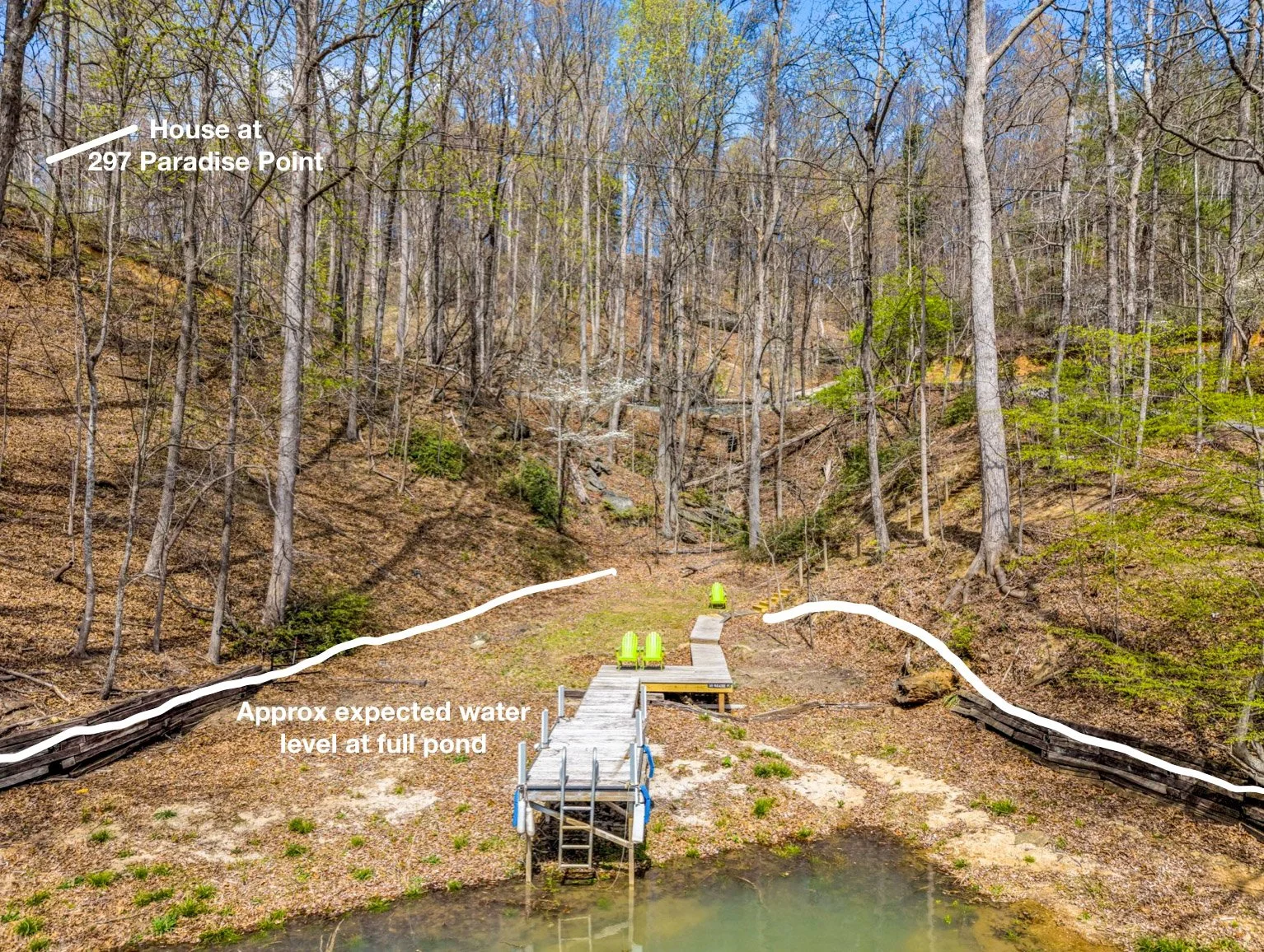 38-Dock before full pond.jpg