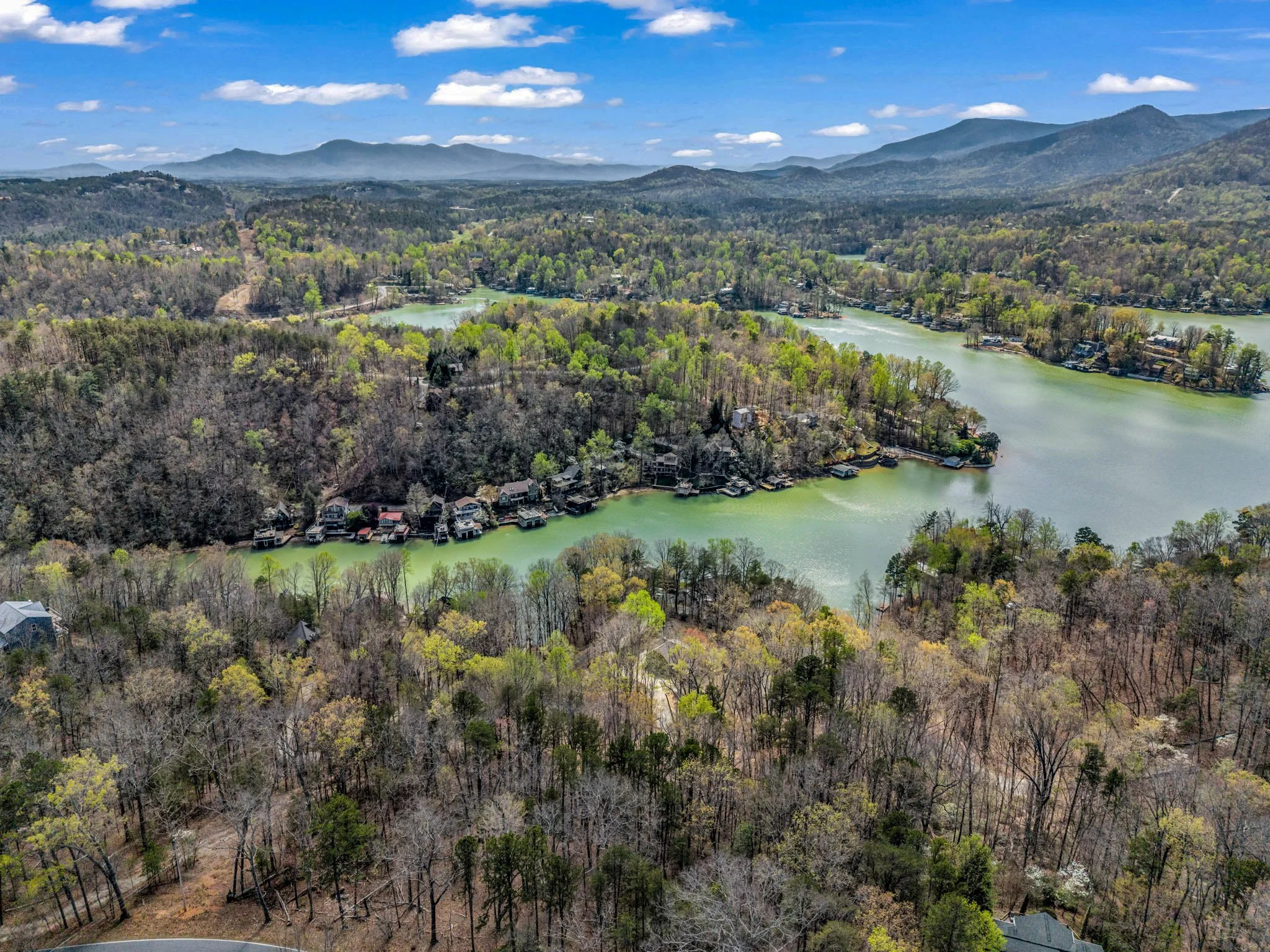 39-8-web-or-mls-297-paradise-point.jpg