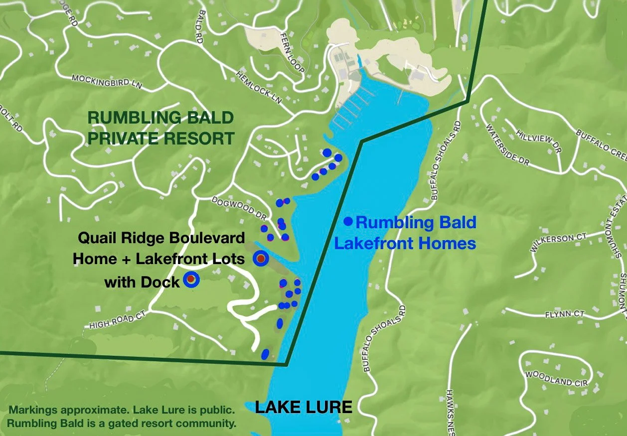 22-556QRB on map.jpg