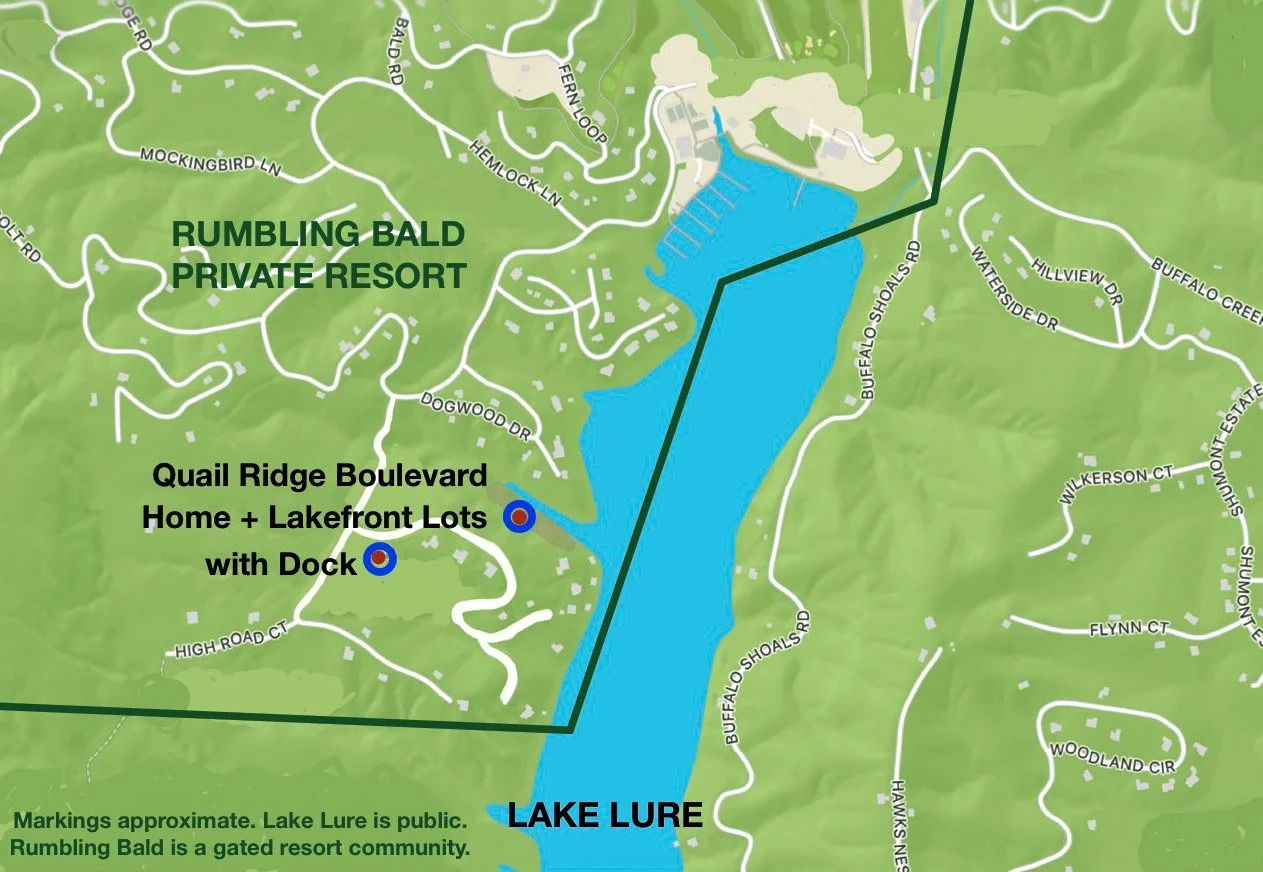 53-556QRB on map.jpg