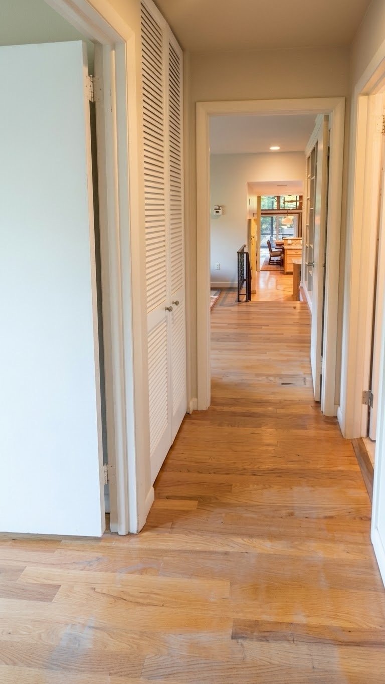 506cc br hall to porch.JPG