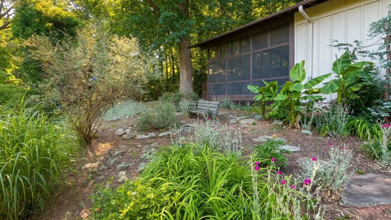 506cc porch side of house.JPG