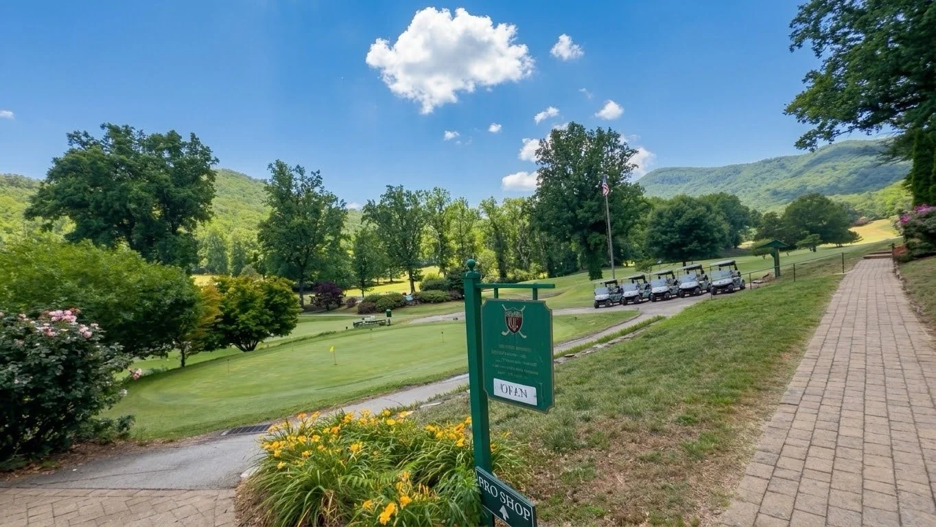 506cc tryon cc.JPG