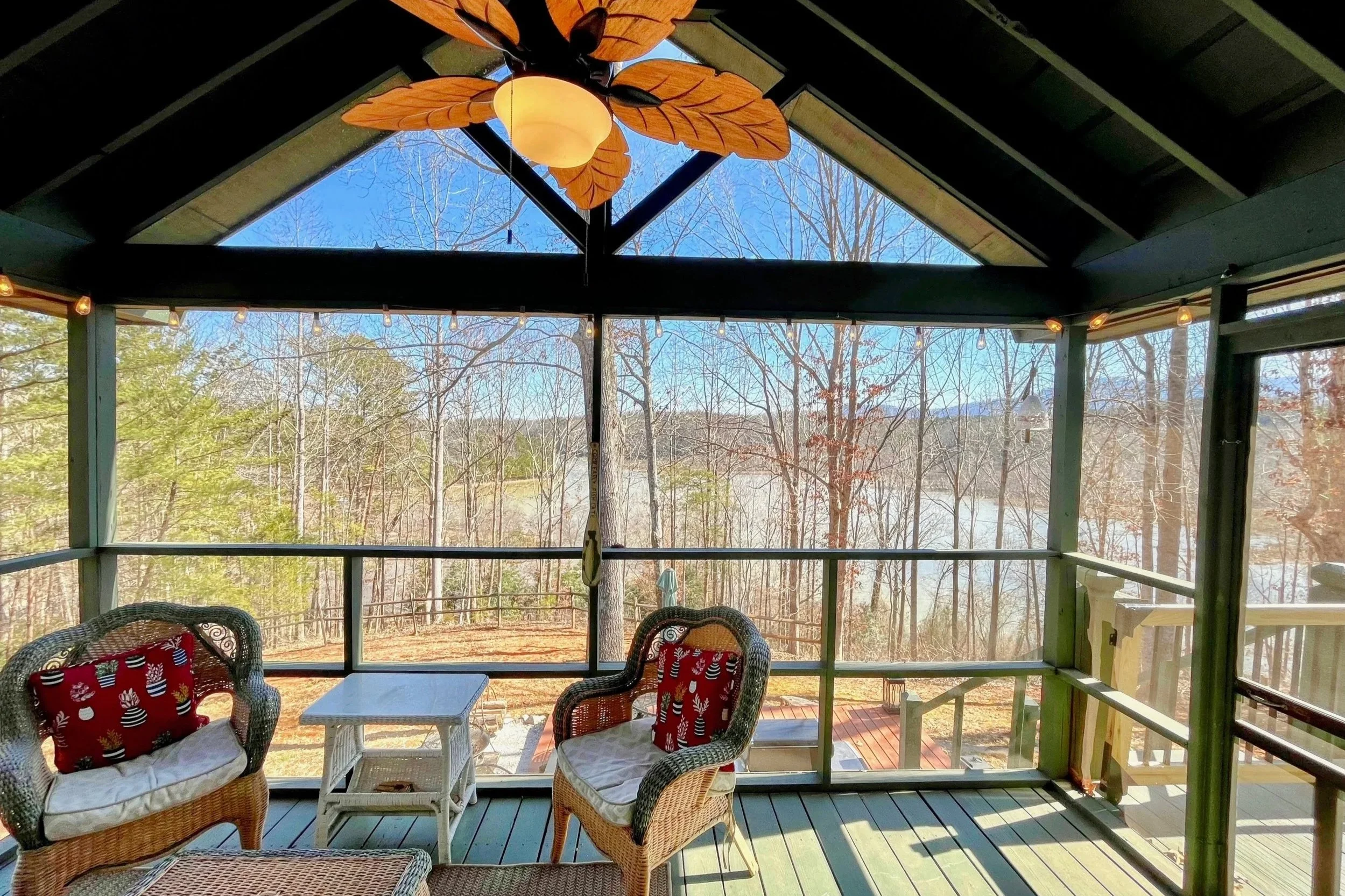 Should I Keep or Sell my Mother’s House