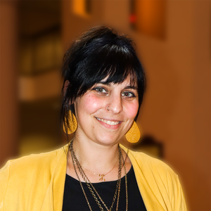 Team - Support — Envision Equity