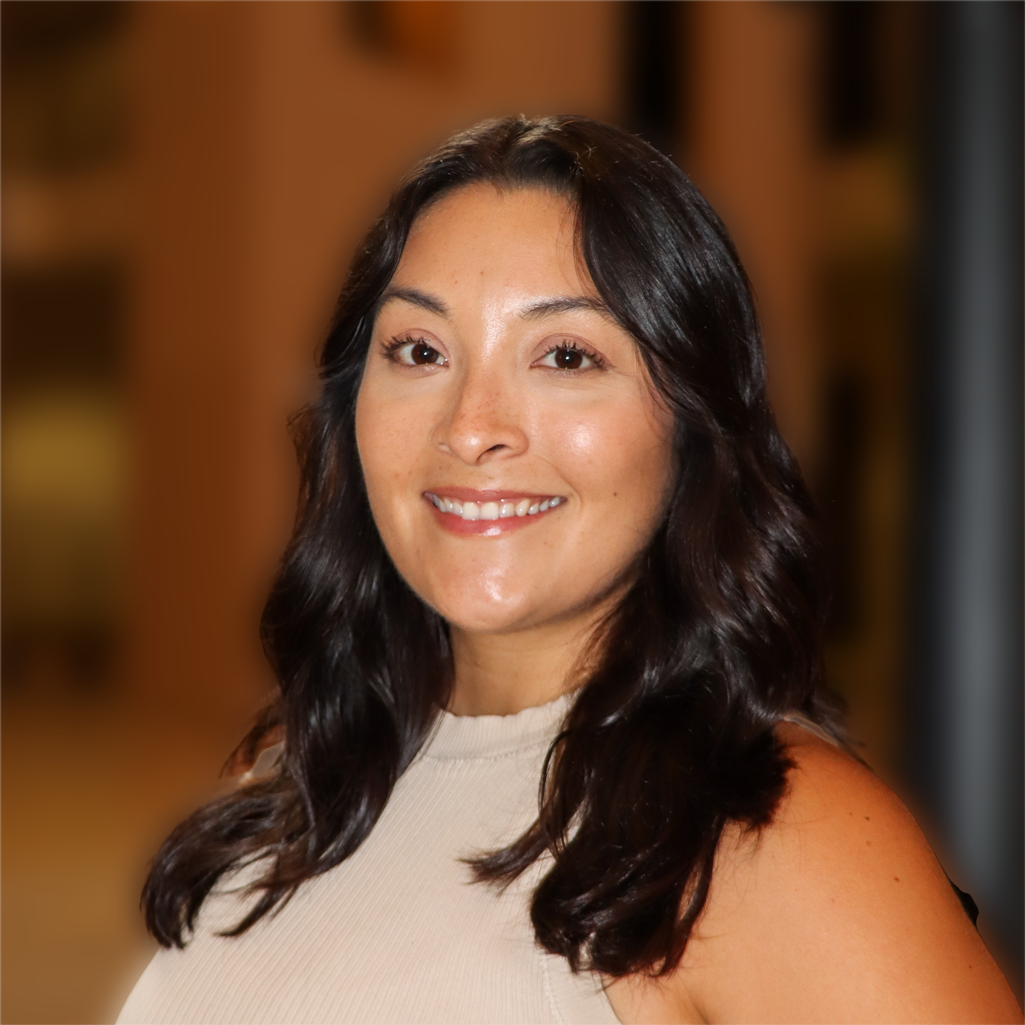 Marcia Morales Villavicencio