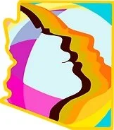 Arizona CHW Association