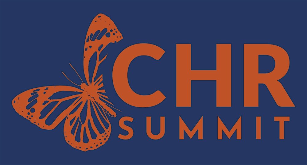CHR Summit VIII