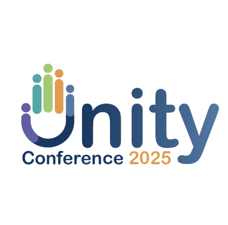 Unity Conference