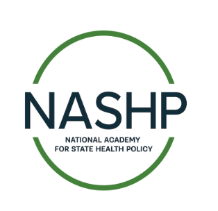 State-Only Webinar: State CHW Policy 101