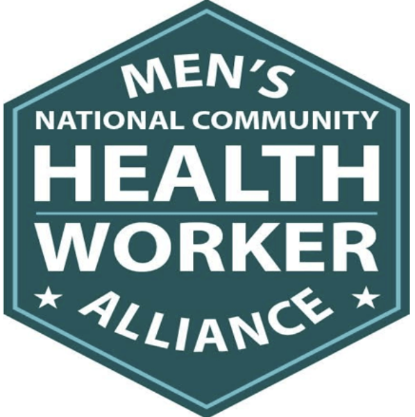 MNCHWA General Assembly Meeting