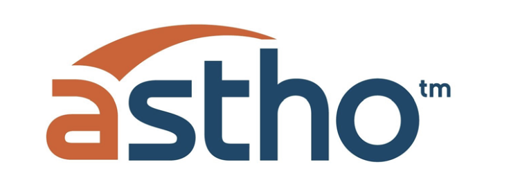 ASTHO Leading Change Workshop