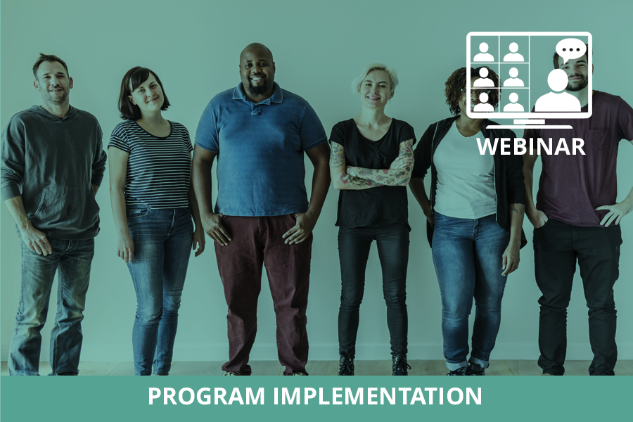 State Community Health Worker Policy 101