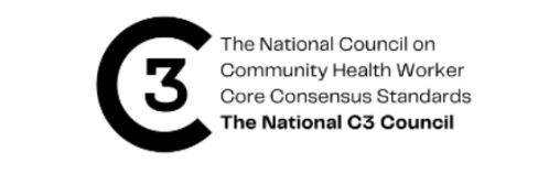 C3 Quarterly Assembly