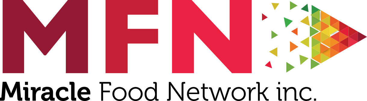 Miracle Food Network 